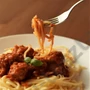 Kép 3/3 - Spagetti száraztészta a MeseTésztától